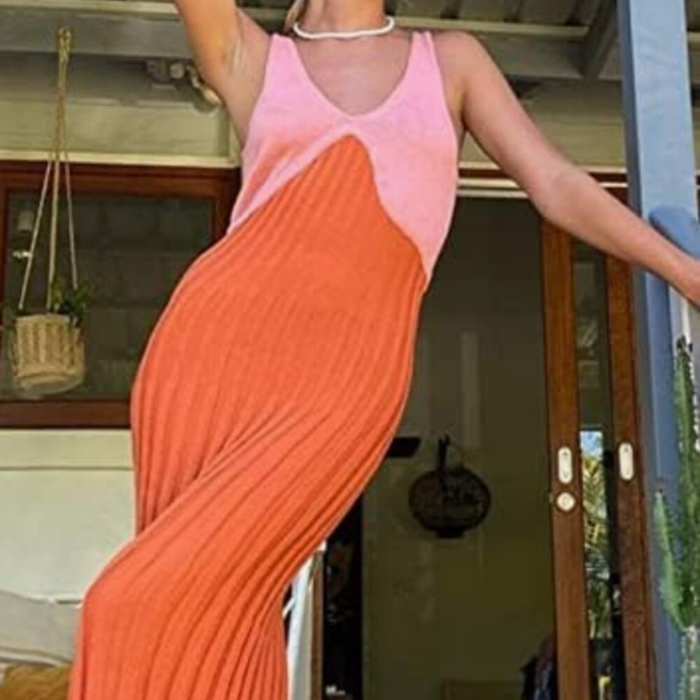 New Amazon Bodycon Dress Sz Small